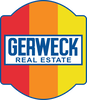 Gerweck Real Estate